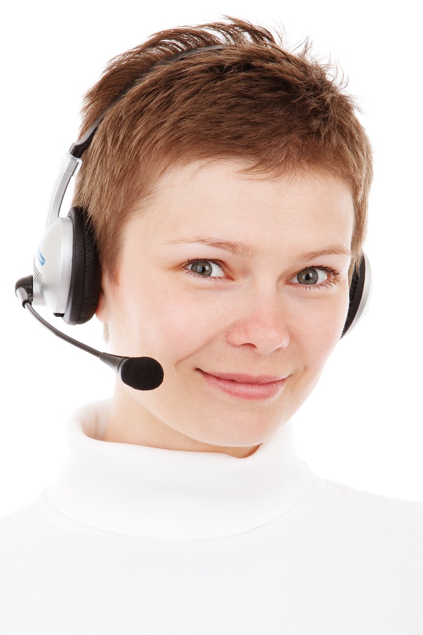 agent, business, call-18762.jpg